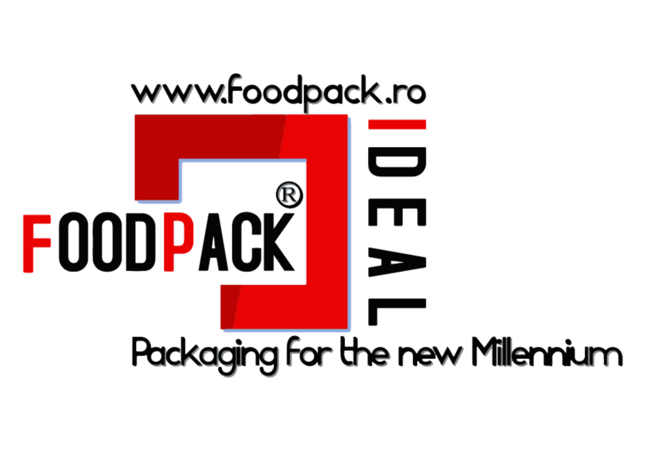 Ideal Foodpack